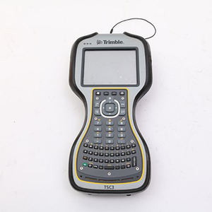 Alta precisão <span class=keywords><strong>Trimble</strong></span> GPS <span class=keywords><strong>RTK</strong></span> <span class=keywords><strong>Trimble</strong></span> <span class=keywords><strong>R10</strong></span> preço barato pesquisa equipamentos <span class=keywords><strong>Gnss</strong></span> <span class=keywords><strong>Rtk</strong></span> - Product Image 3