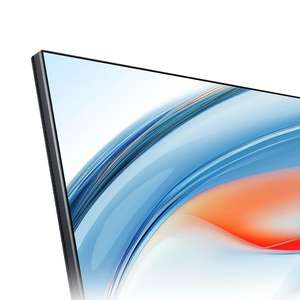 <span class=keywords><strong>Monitor</strong></span> para Juegos <span class=keywords><strong>Xiaomi</strong></span> Redmi A27 IPS 2026, Resolución 1080p <span class=keywords><strong>144Hz</strong></span>, Pantalla de Ordenador de 27 Pulgadas, Soporte Ajustable para Oficina - Product Image 3