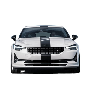 Fabricants de voitures électriques <span class=keywords><strong>Polestar</strong></span> <span class=keywords><strong>2</strong></span> Nouvelle <span class=keywords><strong>voiture</strong></span> électrique Chine 4 véhicules électriques à quatre roues Dfs <span class=keywords><strong>Polestar</strong></span> New Energy Car - Product Image 1