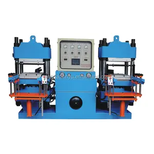 Machinery For Rubber Granulated Rubber Tube Cutting Machine Epdm Rubber Extrusion Machine