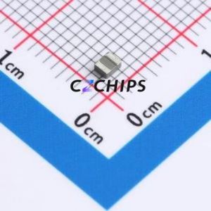 Inductor de Potencia MPL-AT2010-1R0 0806 (Inductancia: 1uH) (Corriente Nominal: 3.2A Corriente de Saturación (Isat): 4.2A) - Product Image 2