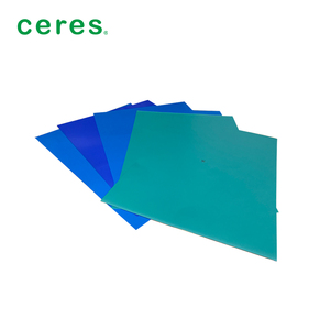 Plaque <span class=keywords><strong>Ceres</strong></span> PS pour taille GTO, plaque positive PS 700*<span class=keywords><strong>500</strong></span>*03mm, - Product Image 5