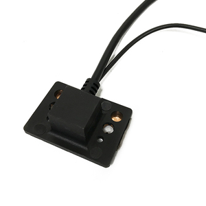 สายเคเบิลหุ่นยนต์ FANUC รุ่น 6305-U300 - Product Image 3