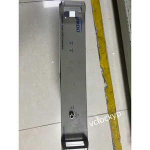 เครื่องกำเนิดสัญญาณ Gnss หลายระบบ Spirent GSS6300 มือสอง - Product Image 4