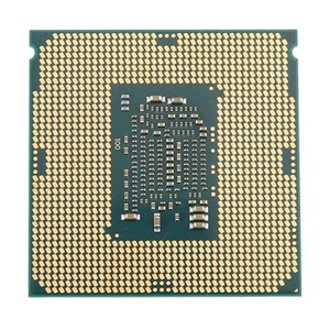 CPU de Escritorio Usado Original Intel Core i3-6100 de 6ª Generación para Juegos, 3.7GHz, Doble Núcleo, 51W, 3MB, LGA 1151, DDR4 - Product Image 5