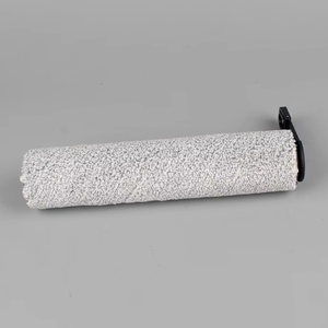2025 nouveau filtre HEPA de brosse à rouleau principal de remplacement Pur pour <span class=keywords><strong>Tineco</strong></span> 2.0 Slim <span class=keywords><strong>S5</strong></span> Combo Floor <span class=keywords><strong>ONE</strong></span> <span class=keywords><strong>S5</strong></span> Combo aspirateur électrique manuel - Product Image 4