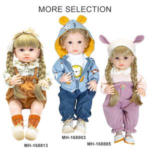 <span class=keywords><strong>Ma</strong></span> <span class=keywords><strong>première</strong></span> <span class=keywords><strong>poupée</strong></span> bébé, <span class=keywords><strong>poupée</strong></span> bébé de 10 pouces, jouet pour enfants, faire semblant de prendre soin - Product Image 5