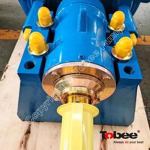 Bomba <span class=keywords><strong>de</strong></span> Alimentación Ciclónica Tixkening <span class=keywords><strong>de</strong></span> <span class=keywords><strong>Nitrato</strong></span> Férrico Tobee - Product Image 4