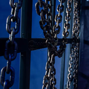 Máquinas de nuevo diseño <span class=keywords><strong>vr</strong></span> <span class=keywords><strong>2023</strong></span>, multijugador para centro de <span class=keywords><strong>juegos</strong></span>, 9d, equipo de tiro, Parque - Product Image 3