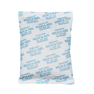 Manufacturer-Supplied Textured <b>Paper</b> Desiccant Coated Tear-Resistant and Dust-Free for Wholesale Supply for Packaging - Product Image 3