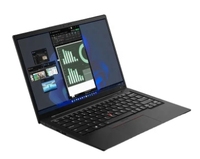 Ordinateur portable d'occasion remis à neuf I7-5600U T450 8G + 256 Go