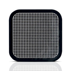 Almohadillas de Electrodos de Repuesto para Unidad <span class=keywords><strong>TENS</strong></span>, Estimulador Muscular EMS, <span class=keywords><strong>Gel</strong></span> Conductor Autoadhesivo, Certificado CE, Clase II Médico - Product Image 2