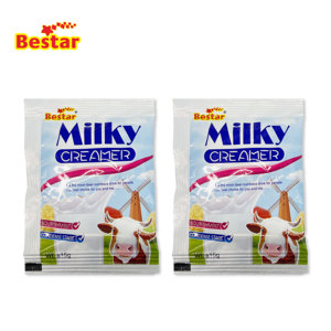 Crema Lattea Non Lattiera all'Ingrosso, <span class=keywords><strong>Latte</strong></span> in Polvere in Confezione per Caffè, Tè e <span class=keywords><strong>Latte</strong></span> per Adulti - Product Image 3