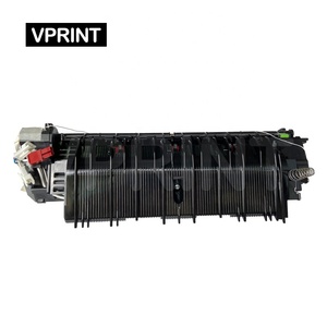 Asli Baru DUNTW0970RS11 <span class=keywords><strong>Fuser</strong></span> Memperbaiki <span class=keywords><strong>Unit</strong></span> untuk <span class=keywords><strong>Sharp</strong></span> MX B200 B201 Printer Mesin Fotokopi Routin Suku Cadang Perawatan dari Cina - Product Image 4