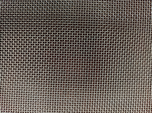 Stainless <strong>Steel</strong> Wire Mesh <strong>Gabion</strong> Box for Erosion Control and Landscaping - Product Image 6