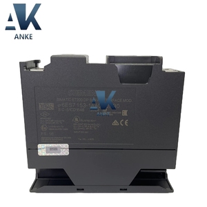 6ES7153-1AA03-0XB0 ชุดเชื่อมต่อ IM 153-1 สำหรับ ET 200M - Product Image 1