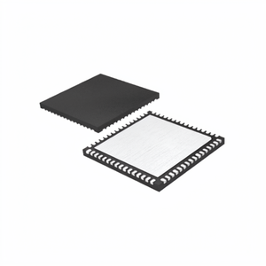 Data Acquisition Original One Stop Service 64 WFQFN Exposed Pad Buy Online Electronic Components LTC2240CUP-12#TRPBF - Product Image 1