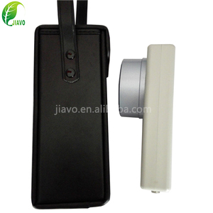 Probador de iones negativos, probador de iones japoneses, medidor de iones con precio barato - Product Image 4