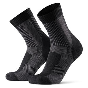 Jingwen OEM Calcetines De Lana <span class=keywords><strong>Merina</strong></span> al aire libre montañismo deporte personalizado Merino calcetines de lana - Product Image 2