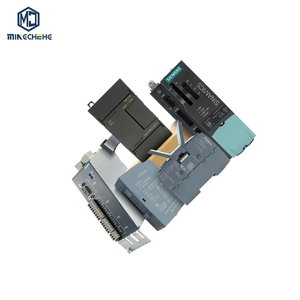 Module d'entrée/sortie numérique PLC industriel 6ES7223-1BL22-0XA8, pièce de rechange pour contrôleur d'automatisation - Product Image 1