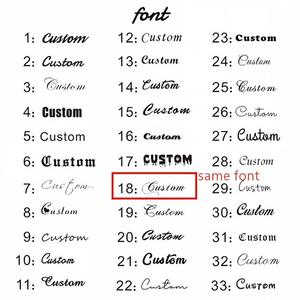 <span class=keywords><strong>Orecchini</strong></span> a Cerchio Personalizzati in Acciaio Inossidabile, Design a Corda Intrecciata, Impermeabili, Ipoallergenici, con Dettagli Corona e Cuore, 18MM 25MM - Product Image 6