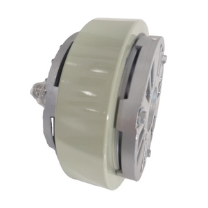 Poudre magnétique de frein de haute qualité 100NM, poudre de particules magnétiques, embrayage et frein pour machines industrielles - Product Image 3