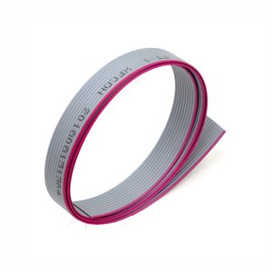 Quanwei <span class=keywords><strong>T4</strong></span> <span class=keywords><strong>T5</strong></span> <span class=keywords><strong>T8</strong></span> LED tích hợp ống huỳnh quang RGB đèn kép lõi đơn đầu cắm cáp kết nối - Product Image 5