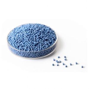 เม็ดพลาสติก HDPE เกรดทั่วไป/เม็ดพลาสติก HDPE เกรดพรีเมียม/เม็ดพลาสติก HDPE เกรดสำหรับการอัดรีด - Product Image 6
