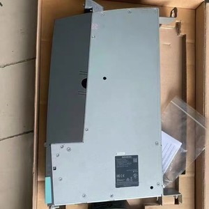 ชุดควบคุม Siemens Simotion D รุ่น 6AU1425-2AD00-0AA0 พร้อมอินเทอร์เฟซ Ethernet สำหรับระบบ CNC - Product Image 3