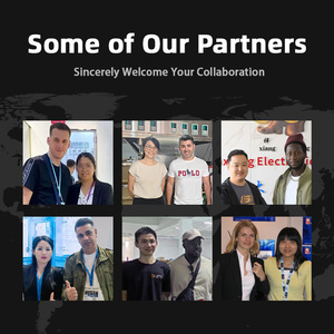 DXMACH DXS-8 8-Channel Counter Tablets Gummies Fish Oil Softgels Hardware Parts Pill Chocolate Balls <b>Counting</b> Filling <b>Machine</b> - Product Image 6