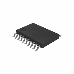 ส่วนประกอบอิเล็กทรอนิกส์ดั้งเดิม Logic FF D ประเภท SNGL 8BIT 20 TSSOP CD74ACT273PW 20 TSSOP (0.173 ", กว้าง4.40มม.) - Product Image 1