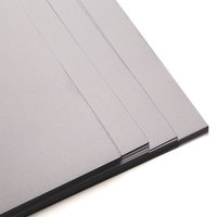 HH 027 Feuille de tissu d'étiquette d'étiquette de texture de ruban de satin d'autocollant adhésif personnalisé pour des étiquettes d'emballage alimentaire pour l'usage d'autocollant personnalisé