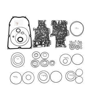 Kit de reacondicionamiento de transmisión AA80E para <span class=keywords><strong>2007</strong></span> + <span class=keywords><strong>LEXUS</strong></span> <span class=keywords><strong>LS</strong></span> <span class=keywords><strong>460L</strong></span> Auto Parts K208900A soporte personalización accesorios de coche - Product Image 1