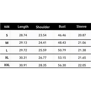 Sweat surdimensionné pour femmes personnalisé de haute qualité automne mode à capuche demi-fermeture éclair pull chemise à manches longues vêtements - Product Image 5