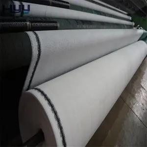 HDPE Plastic White Shade Sun Nets For Agriculture Greenhouse