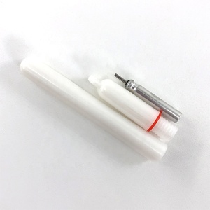 Luce da pesca LED Stick Night Fishing mini LED fishing lure Light, che attira esche per calamari, profonde fino a 1000 piedi sott'acqua - Product Image 4
