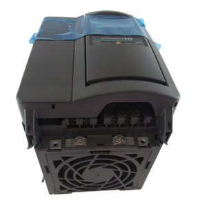 Inversor de Frecuencia Nuevo Original 6SL3120-1TE22-4AD0 - Product Image 2