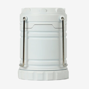 Lampes de poche LED COB miniatures personnalisées pour la publicité, avec logo, cadeaux d'entreprise, événements d'entreprise, cadeaux promotionnels - Product Image 1