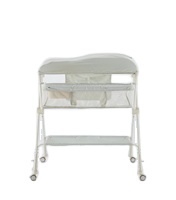 Vendita calda del bambino del bagno del pannolino del cambio della culla fasciatoio per i bambini - Product Image 2