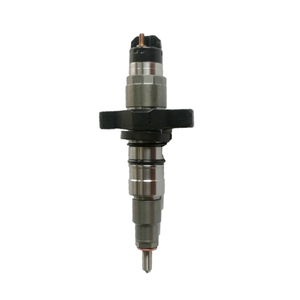 <span class=keywords><strong>Inyector</strong></span> <span class=keywords><strong>de</strong></span> Combustible Eléctrico ISB <span class=keywords><strong>de</strong></span> Alto Rendimiento Direct Gdi Dfm <span class=keywords><strong>Vento</strong></span> Japan 0445120114 - Product Image 1