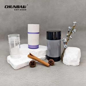 Thân Thiện Với Môi Tái Sử Dụng <span class=keywords><strong>75G</strong></span> Sinh Học <span class=keywords><strong>Container</strong></span> Cho Khử Mùi Thanh Bao Bì Nhựa Với Bơm Phun Con Dấu - Product Image 6