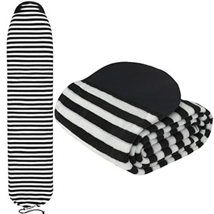 Échantillon gratuit, vente en gros, sac de transport pour planche de SUP, équipement de surf en plein air, sac de transport pour kitesurf électrique, sac de sport nautique, sac de planche de surf - Product Image 1