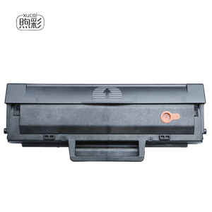 Xucai Compatible <span class=keywords><strong>HP</strong></span> 105A W1105A Cartucho de tóner Láser 107a <span class=keywords><strong>107W</strong></span> MFP 135a 135W 137fnw Consumibles de impresora - Product Image 1