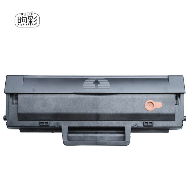 Xucai Compatible HP 105A W1105A Toner Cartridge Laser 107a 107w MFP 135a 135w 137fnw Printer Consumables