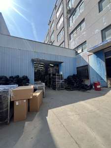 Usine directe pour VOYAH Dream maison Auto pièces couvre <span class=keywords><strong>pare</strong></span>-soleil Protection <span class=keywords><strong>pare</strong></span>-<span class=keywords><strong>brise</strong></span> - Product Image 4