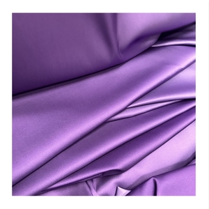Alta calidad pequeño MOQ Impresión digital armany tela <span class=keywords><strong>de</strong></span> satén <span class=keywords><strong>de</strong></span> seda 95% poliéster 5% spandex tela <span class=keywords><strong>de</strong></span> seda <span class=keywords><strong>de</strong></span> satén para vestido - Product Image 1