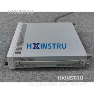 เครื่องกำเนิดสัญญาณอนาล็อก RF HP/KEYSIGHT/Agilent N5181A 506 MXG 100 kHz ถึง 6GHz #        H - Product Image 2
