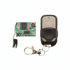 700-10016 Original One Stop Service RF Receiver,<b>Transmitter</b>,Transceiver Finished Units - Product Image 1