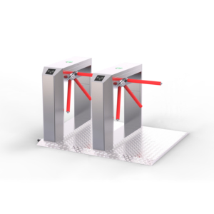 Serrure de porte à reconnaissance faciale <span class=keywords><strong>tourniquet</strong></span> de métro porte <span class=keywords><strong>tourniquet</strong></span> de gymnastique fabricant <span class=keywords><strong>tourniquet</strong></span> trépied - Product Image 1