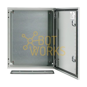 Eaton 111688 - Nuovo - Product Image 1